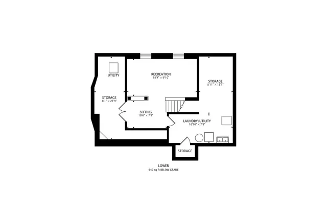 $569,000 | 222 South Dwyer Avenue, Arlington Heights, IL 60005