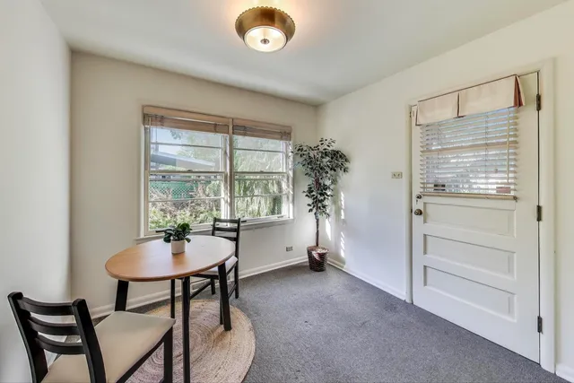 $569,000 | 222 South Dwyer Avenue, Arlington Heights, IL 60005