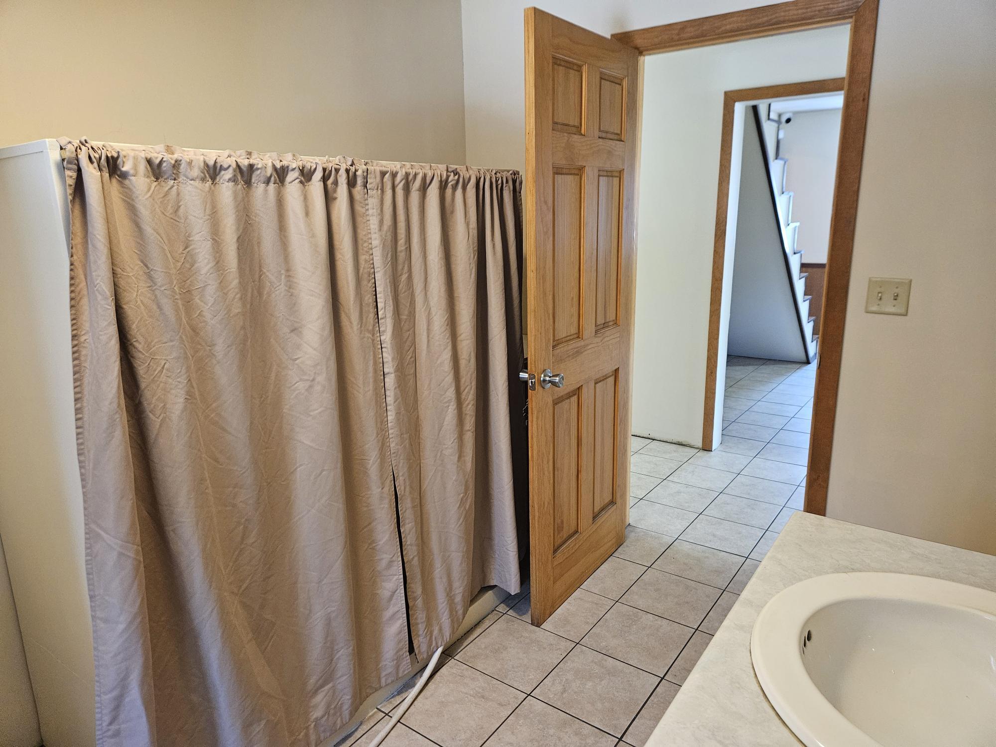67 North Shirley Road Abbot, ME 04406 - Photo 22 of 47 20241212_094846