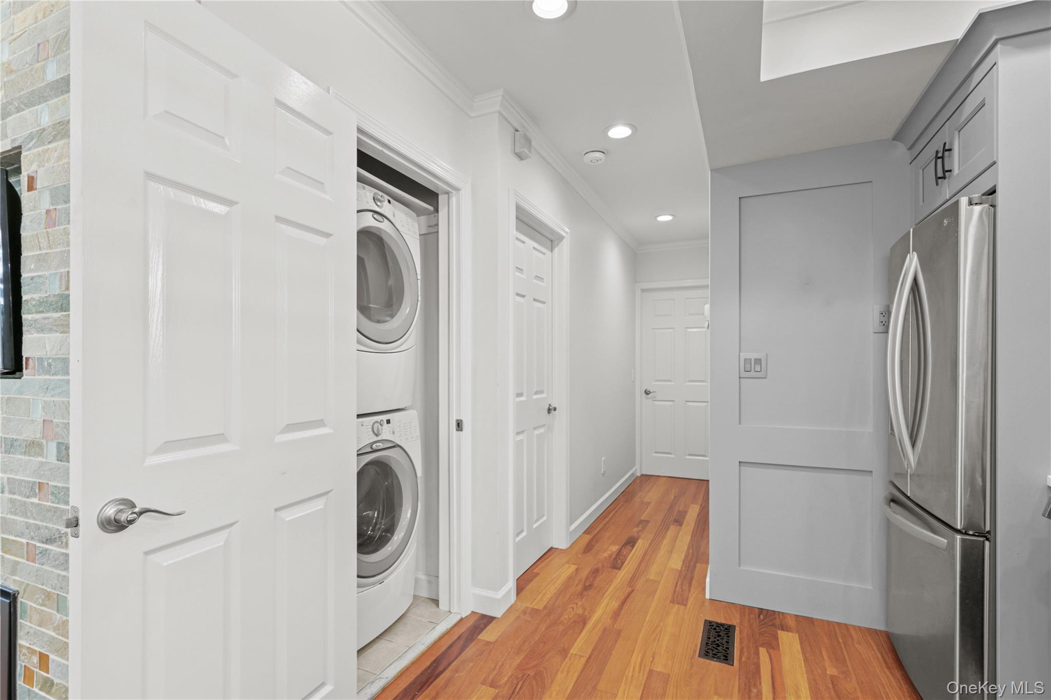 75 Kensington Road Bronxville, NY 10708 - Photo 14 of 25