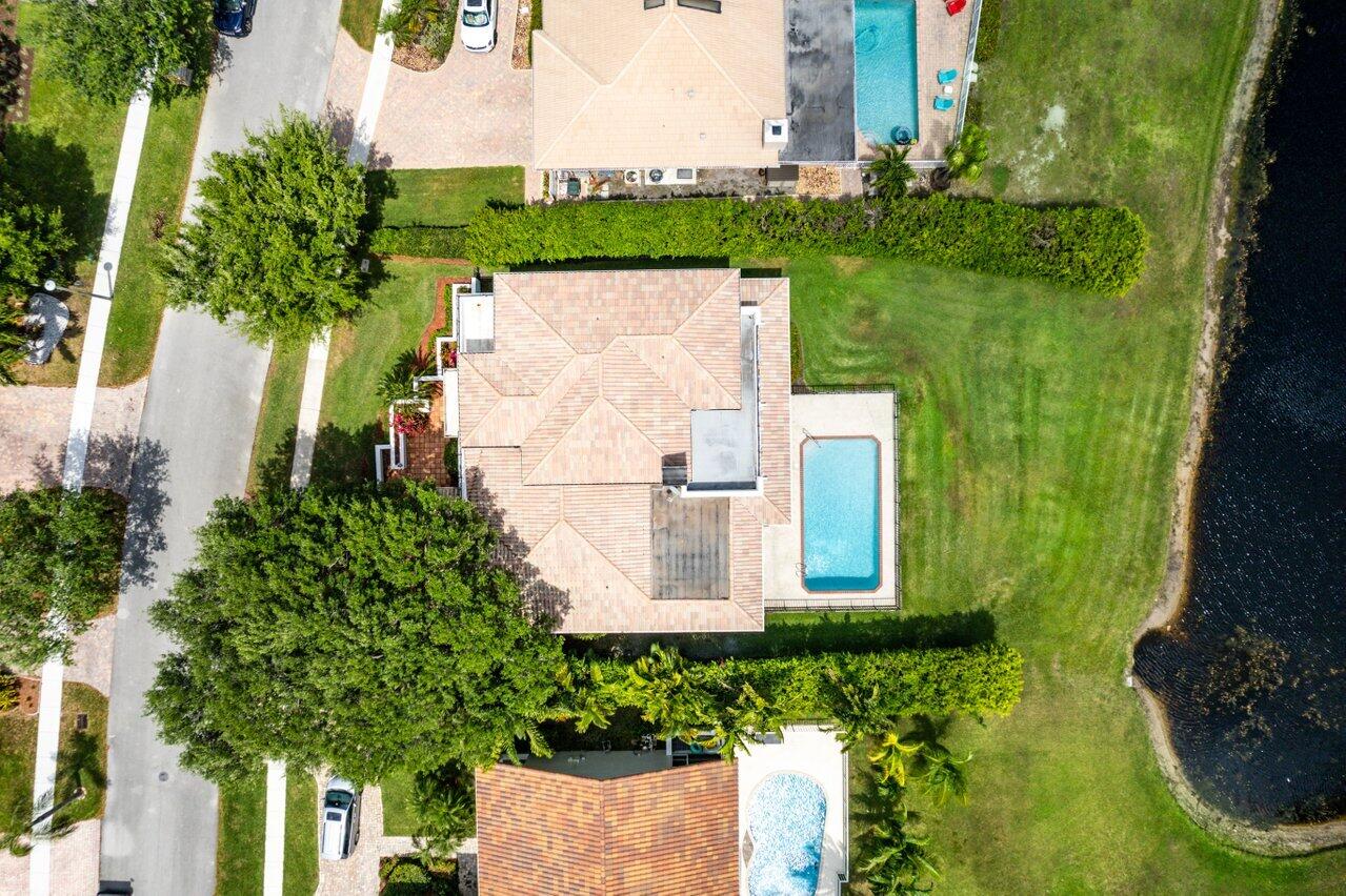 2648 Northwest 28th Terrace Boca Raton, FL 33434 - Photo 42 of 49 044-2648Northwest28thTerrace-BocaRaton-F