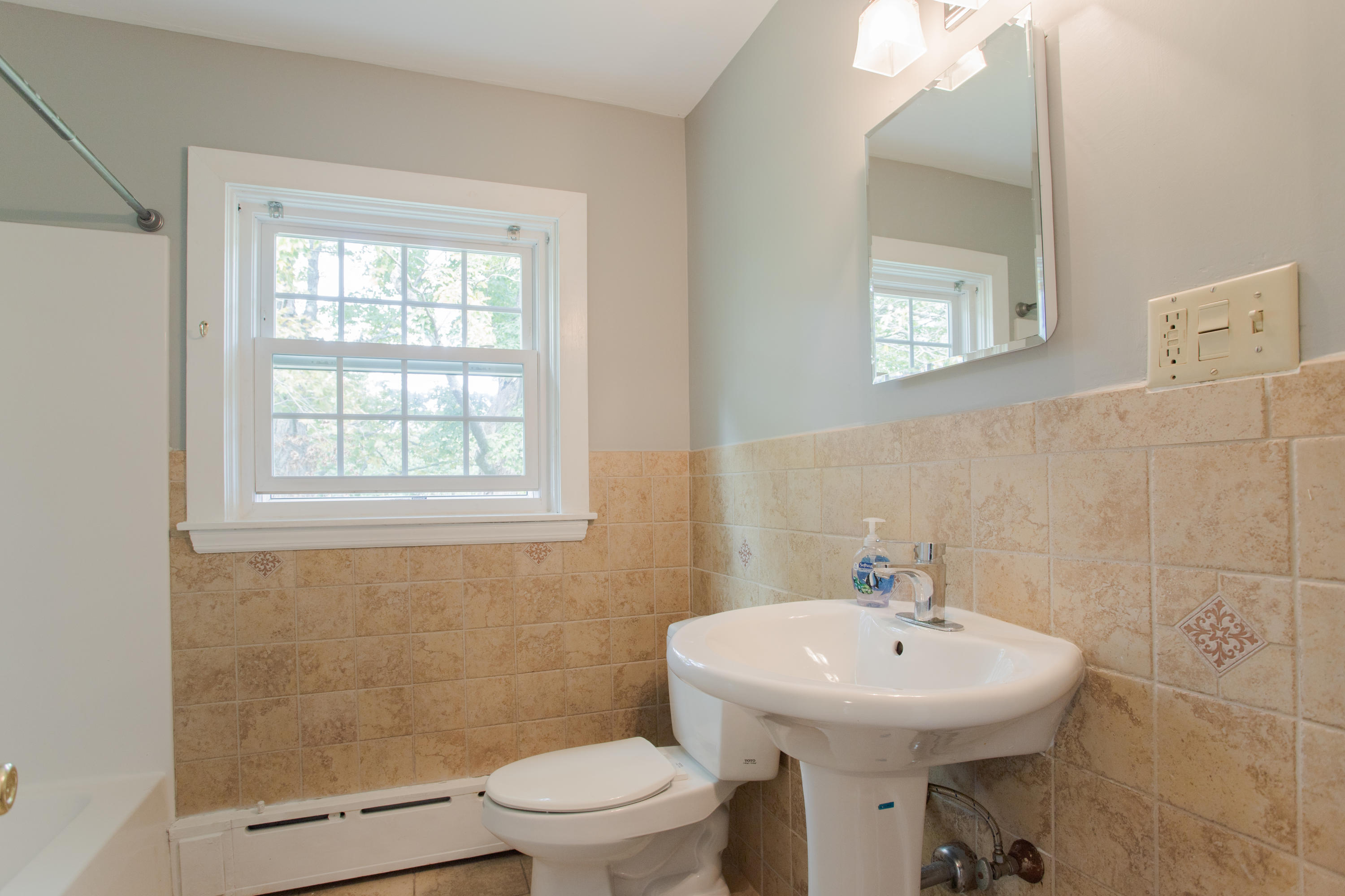 353 Beech Road Eliot, ME 03903 - Photo 11 of 22 353 Beech Road