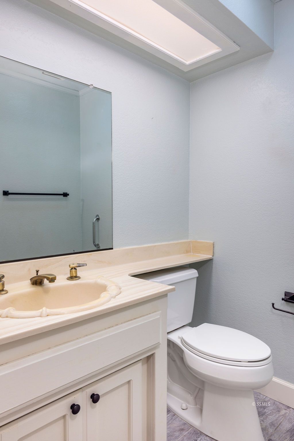 219 West Cobblestone Lane Ridgecrest, CA 93555 - Photo 22 of 50