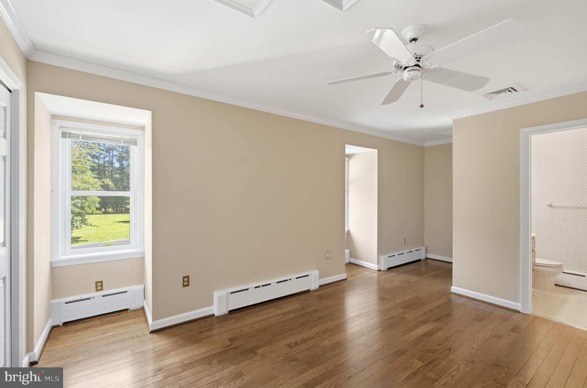 8240 Trice Field Road St. Michaels, MD 21663 - Photo 38 of 61