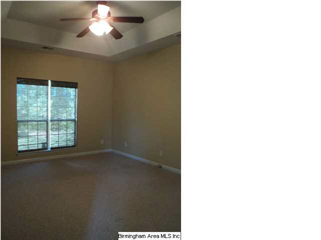 373 Panoramic Circle Warrior, AL 35180 - Photo 8 of 26