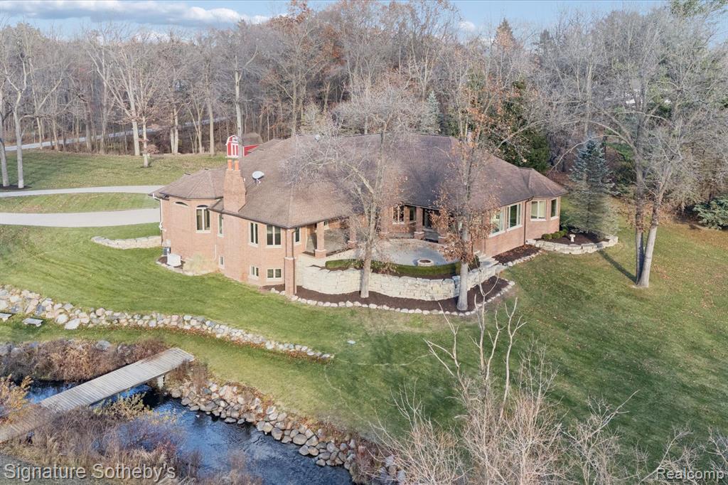 2140 33 Mile Road Romeo, MI 48065 - Photo 4 of 77 Gallery Image 4