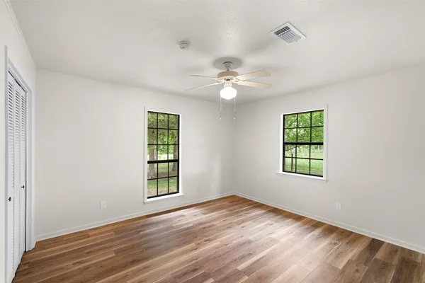 $460,000 | 1031 McElroy Lane, New Ulm, TX 78950