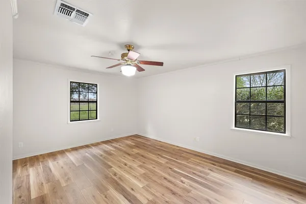 $460,000 | 1031 McElroy Lane, New Ulm, TX 78950