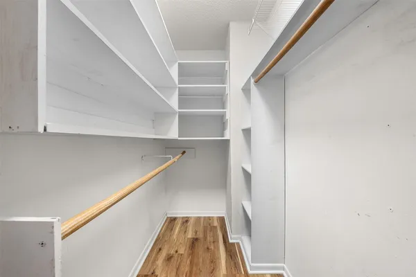 $460,000 | 1031 McElroy Lane, New Ulm, TX 78950