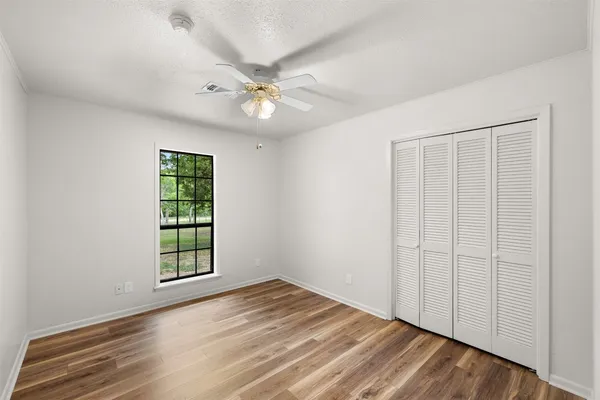 $460,000 | 1031 McElroy Lane, New Ulm, TX 78950