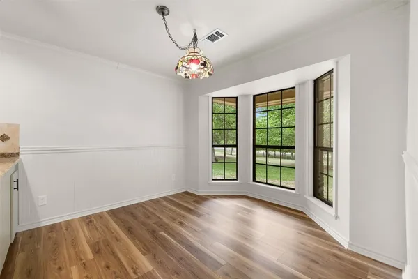 $460,000 | 1031 McElroy Lane, New Ulm, TX 78950