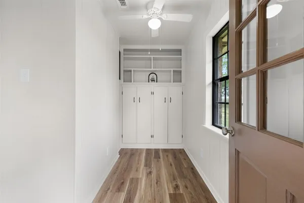 $460,000 | 1031 McElroy Lane, New Ulm, TX 78950