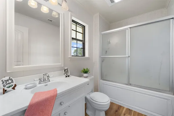 $460,000 | 1031 McElroy Lane, New Ulm, TX 78950