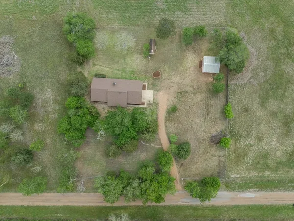 $460,000 | 1031 McElroy Lane, New Ulm, TX 78950