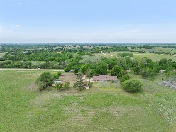 $460,000 | 1031 McElroy Lane, New Ulm, TX 78950