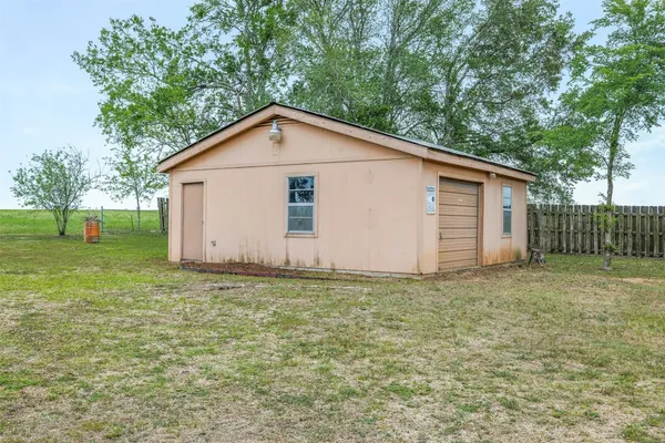 $460,000 | 1031 McElroy Lane, New Ulm, TX 78950