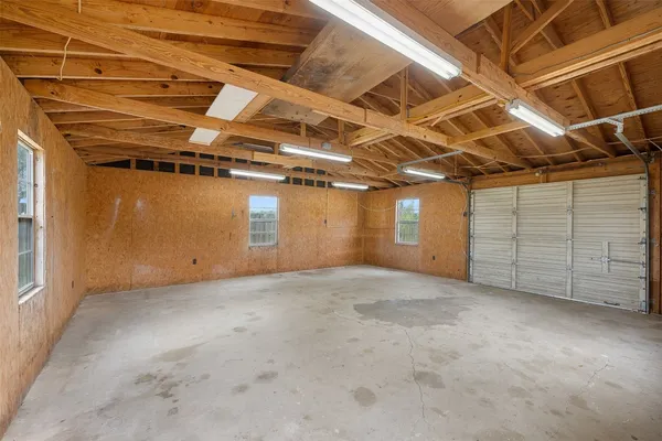 $460,000 | 1031 McElroy Lane, New Ulm, TX 78950