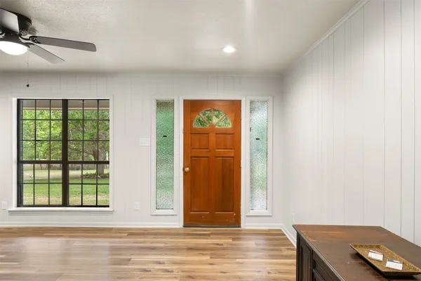 $460,000 | 1031 McElroy Lane, New Ulm, TX 78950