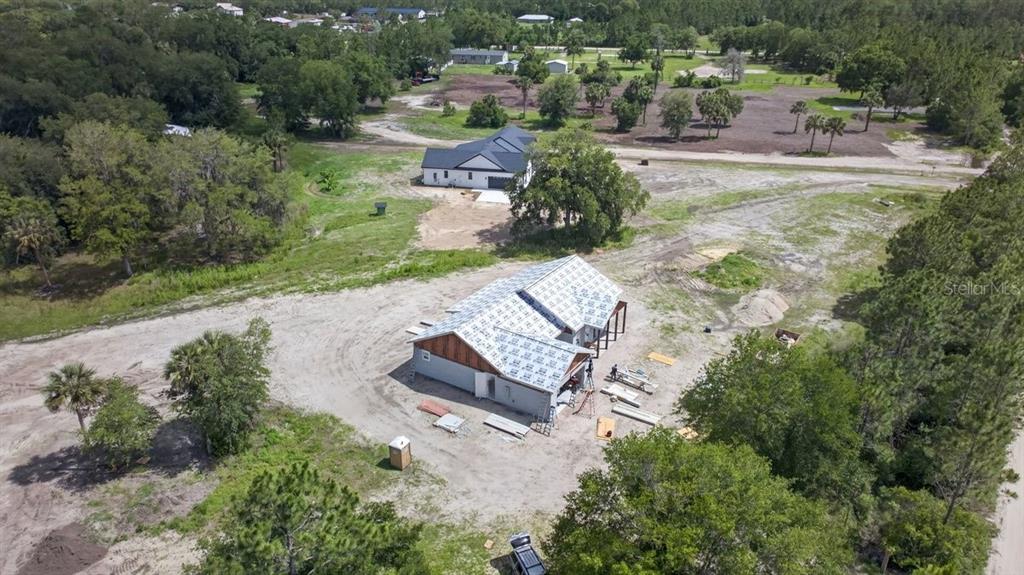 31 Favoretta Road Bunnell, FL 32110 - Photo 2 of 12