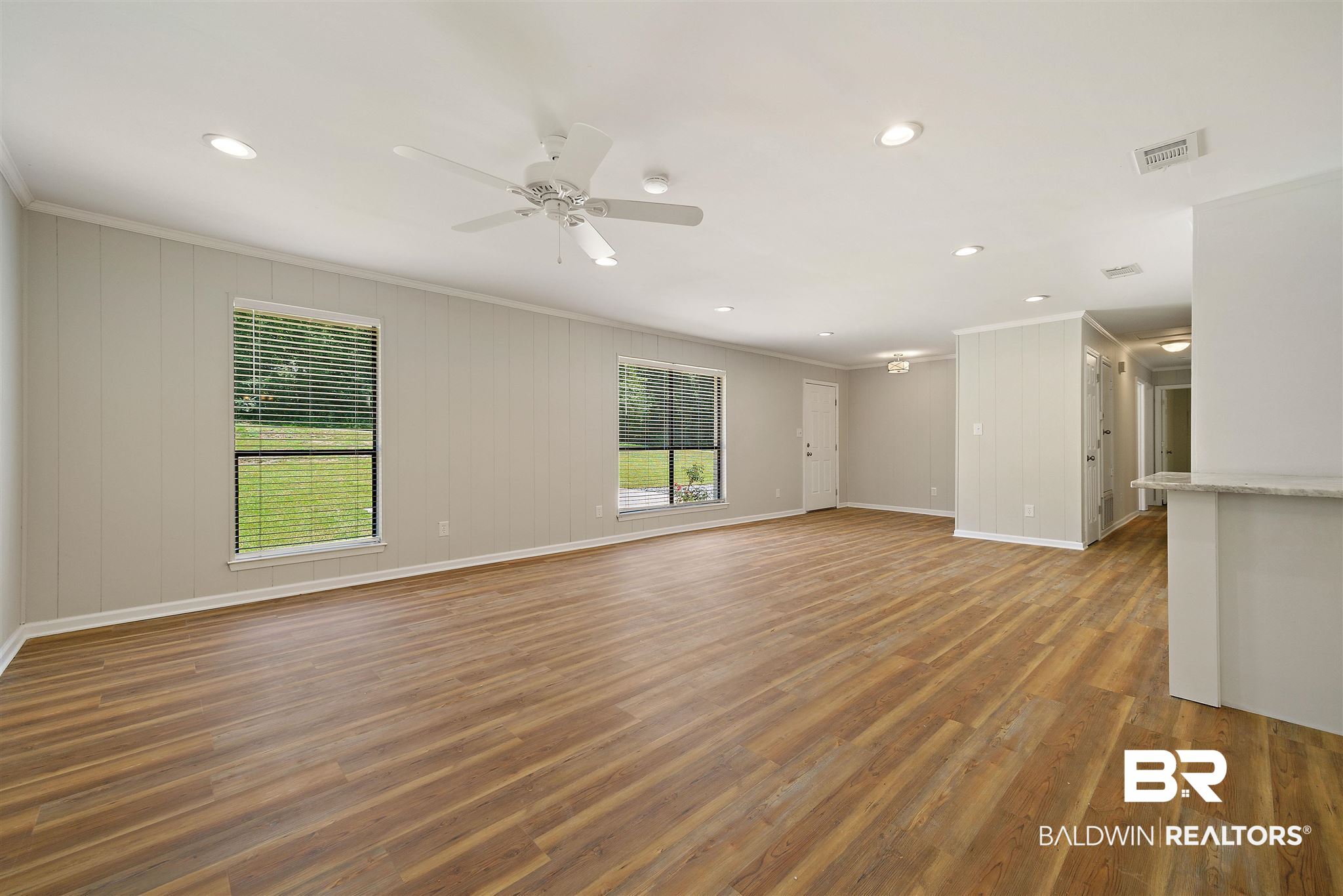 31475 Stagecoach Road Daphne, AL 36527 - Photo 7 of 30