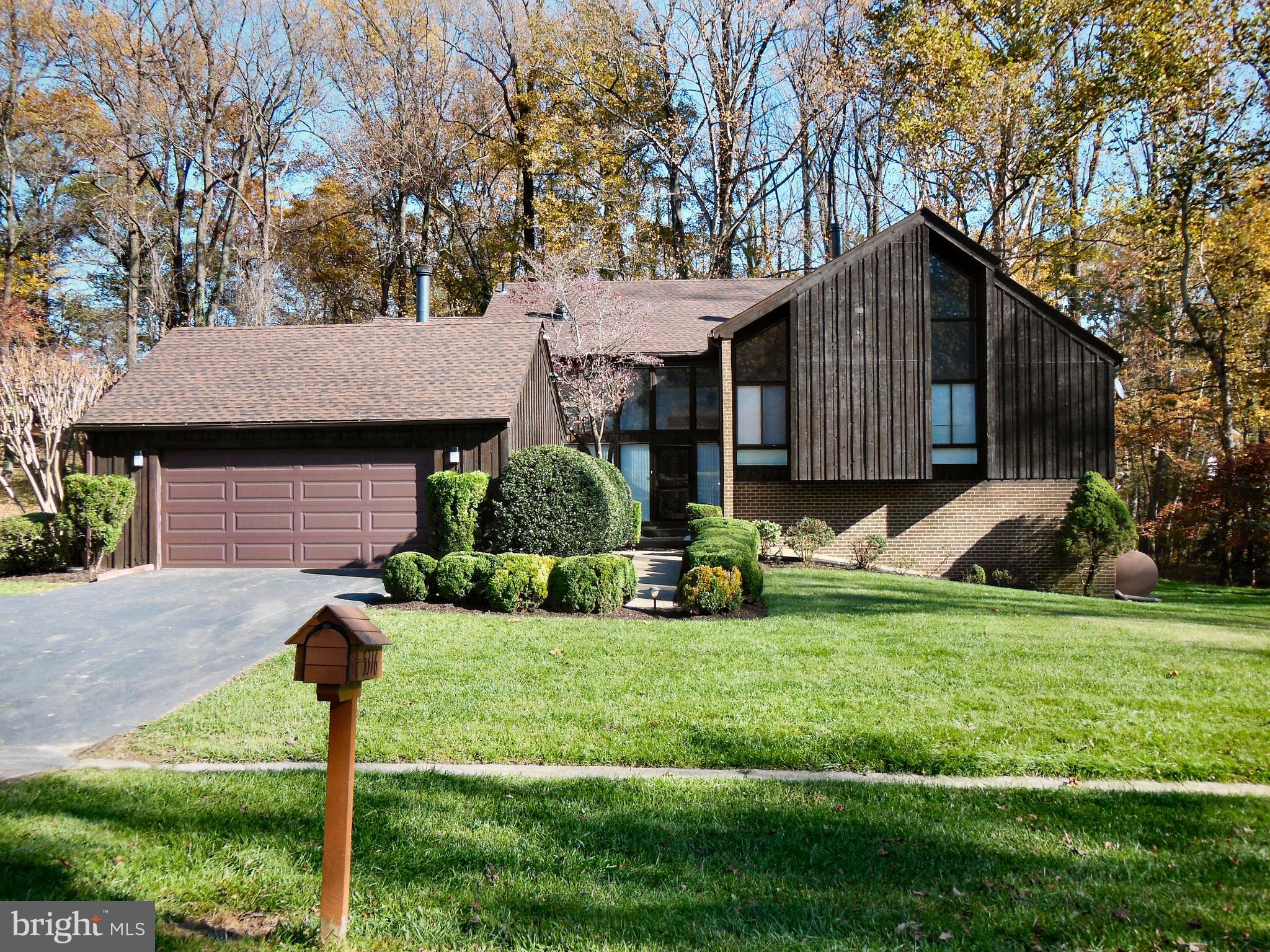 5316 Tolson Road Temple Hills, MD 20748 - Photo 1 of 69 Front exterior #1