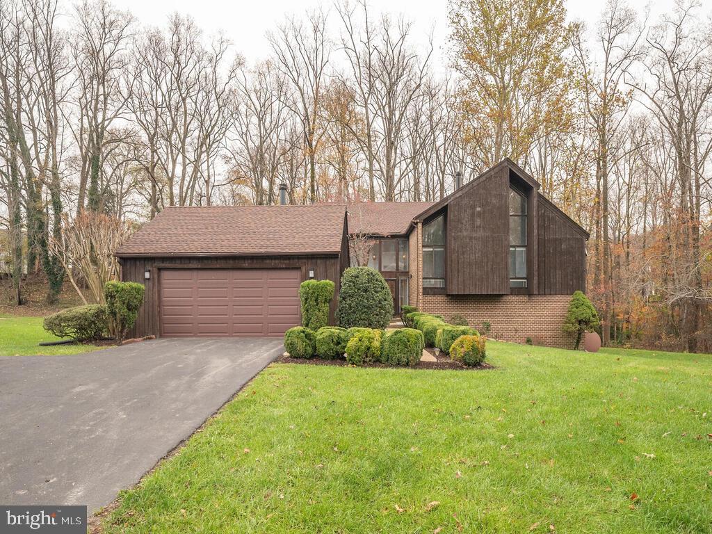 5316 Tolson Road Temple Hills, MD 20748 - Photo 2 of 69 Front exterior #3