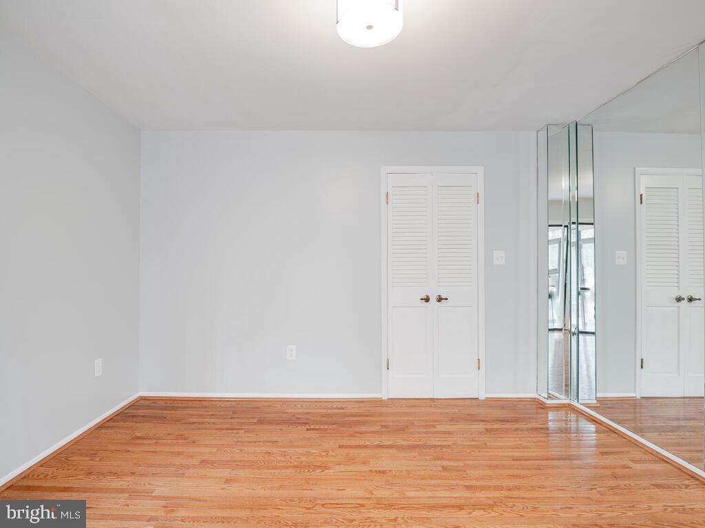 5316 Tolson Road Temple Hills, MD 20748 - Photo 28 of 69 Dining room with French door entrance to kitchen
