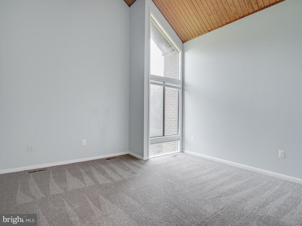 5316 Tolson Road Temple Hills, MD 20748 - Photo 38 of 69 Level 2- Bedroom #1