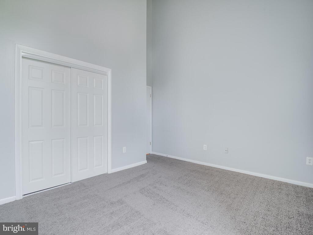 5316 Tolson Road Temple Hills, MD 20748 - Photo 39 of 69 Level 2- Bedroom #1