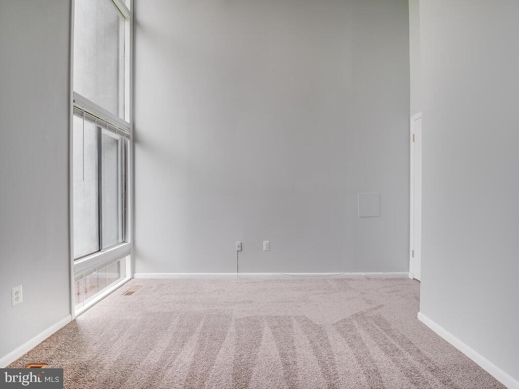 5316 Tolson Road Temple Hills, MD 20748 - Photo 40 of 69 Level 2- Bedroom #2