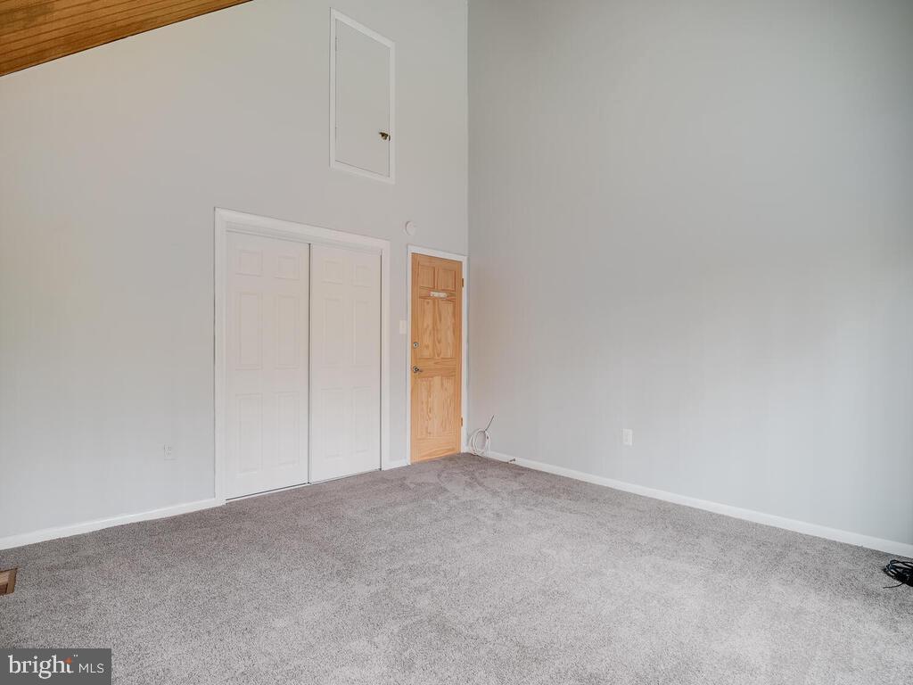 5316 Tolson Road Temple Hills, MD 20748 - Photo 42 of 69 Level 2- Bedroom #2