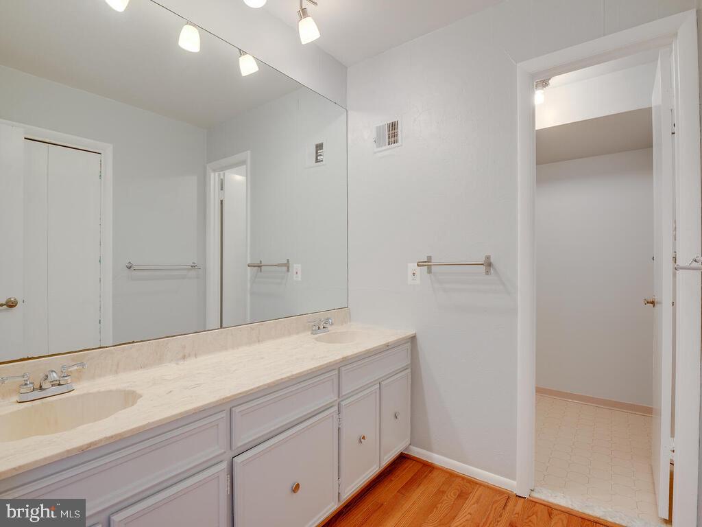5316 Tolson Road Temple Hills, MD 20748 - Photo 43 of 69 Level 2- Full Bath