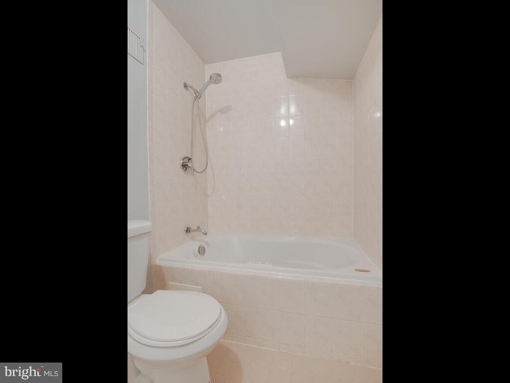 5316 Tolson Road Temple Hills, MD 20748 - Photo 44 of 69 Level 2- Full Bath