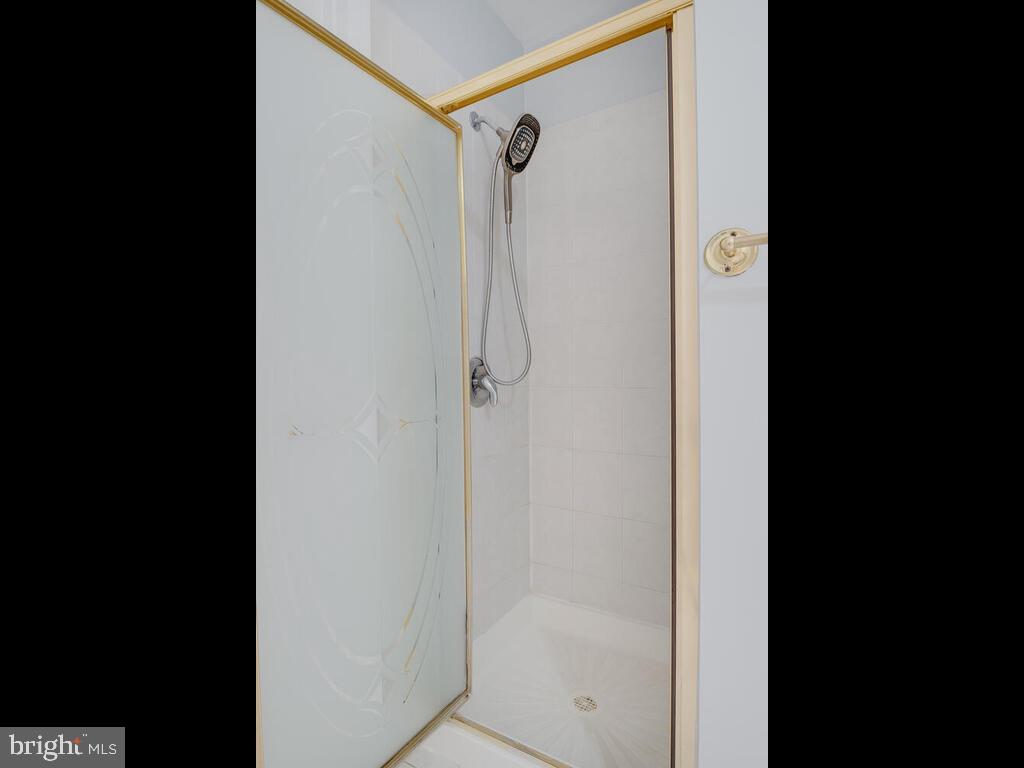 5316 Tolson Road Temple Hills, MD 20748 - Photo 53 of 69 Dual Master Bath Vanity and Shower