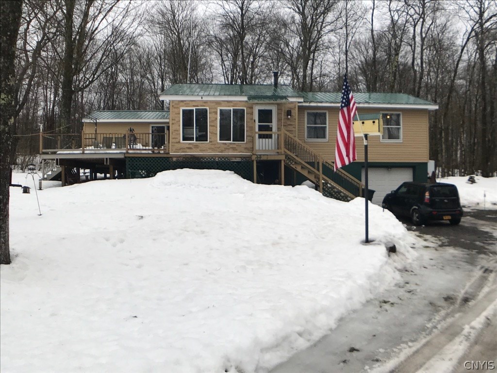 1978 Manley Taylor Road Florence, NY 13316 - Photo 1 of 1 Gallery Image 1