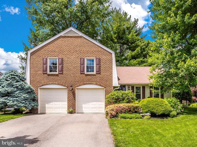 $683,500 | 9909 Shrewsbury Court, Montgomery Village, MD 20886