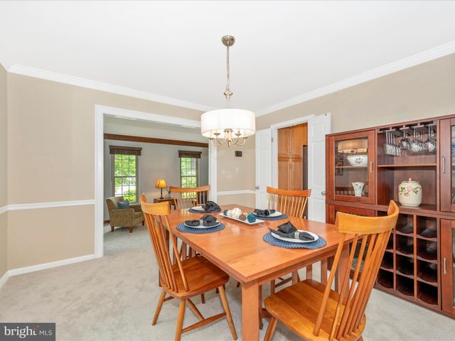 $683,500 | 9909 Shrewsbury Court, Montgomery Village, MD 20886