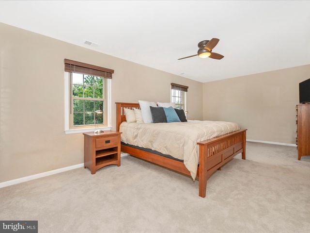 $683,500 | 9909 Shrewsbury Court, Montgomery Village, MD 20886