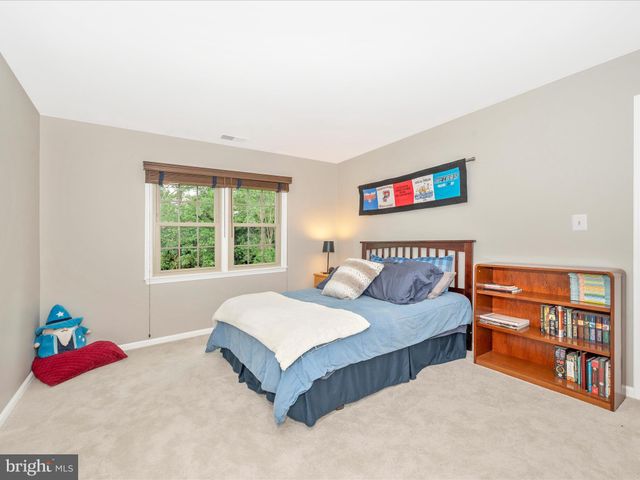 $683,500 | 9909 Shrewsbury Court, Montgomery Village, MD 20886