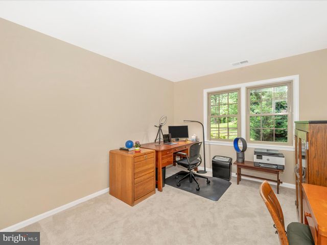 $683,500 | 9909 Shrewsbury Court, Montgomery Village, MD 20886