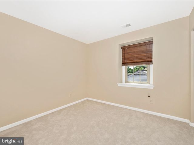 $683,500 | 9909 Shrewsbury Court, Montgomery Village, MD 20886