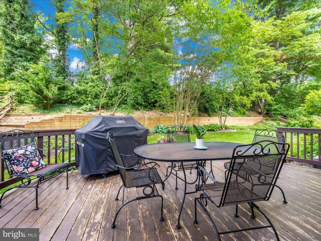 $683,500 | 9909 Shrewsbury Court, Montgomery Village, MD 20886