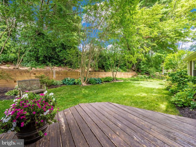 $683,500 | 9909 Shrewsbury Court, Montgomery Village, MD 20886