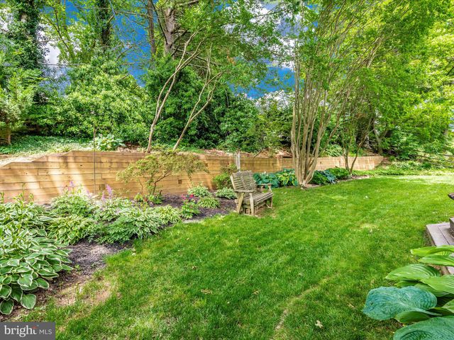 $683,500 | 9909 Shrewsbury Court, Montgomery Village, MD 20886