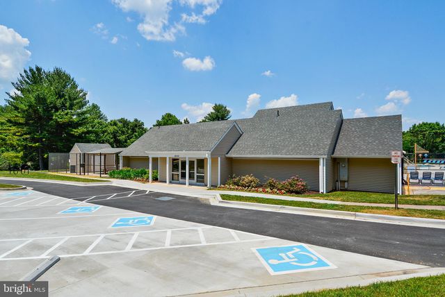 $683,500 | 9909 Shrewsbury Court, Montgomery Village, MD 20886