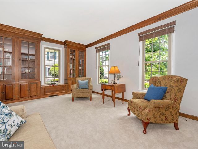 $683,500 | 9909 Shrewsbury Court, Montgomery Village, MD 20886