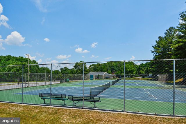 $683,500 | 9909 Shrewsbury Court, Montgomery Village, MD 20886