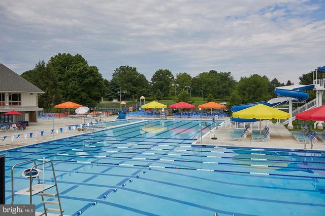 $683,500 | 9909 Shrewsbury Court, Montgomery Village, MD 20886