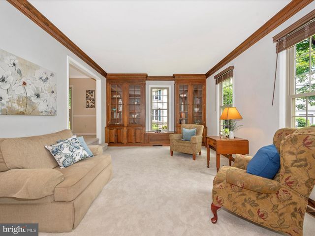 $683,500 | 9909 Shrewsbury Court, Montgomery Village, MD 20886