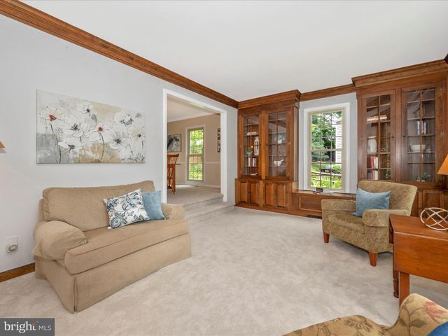 $683,500 | 9909 Shrewsbury Court, Montgomery Village, MD 20886